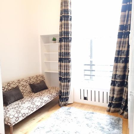 Appartement F8-Mezzanine 1St Floor Flat Fits 3 Near Paddington à Londres Extérieur photo